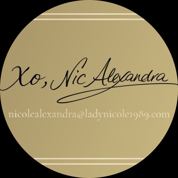ladynicole1989